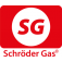 (c) Schroeder-gas.de